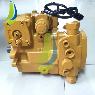 159-9454 1599454 Bomba de pistão para compactador CS-533D