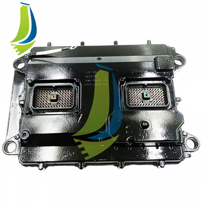 240-5307 Controlador ECU Unidade de controlo do motor 2405307 para motor D7R 3176C