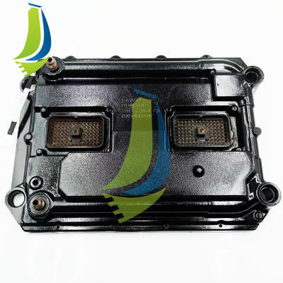 240-5313 Controlador ECU Unidade de controlo do motor 2405313 para C9 E330C