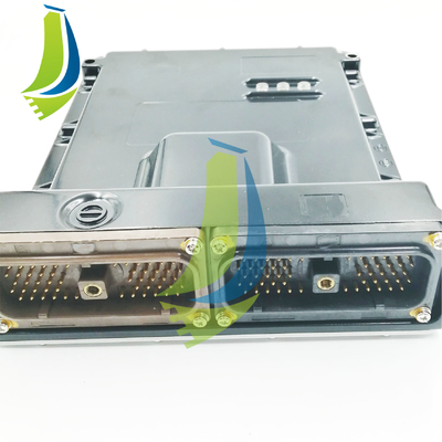 366-8821 Controlador ECU Unidade de controlo do motor 3668821 para E320DL
