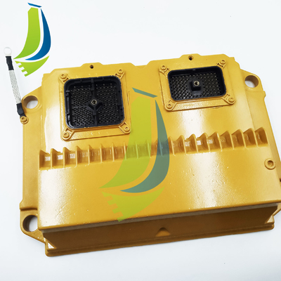 372-2905 Controlador ECU Unidade de controlo do motor 3722905 para C13