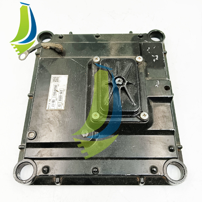 376-8859 Controlador ECU Unidade de controlo do motor 3768859 para 304E 303.5E