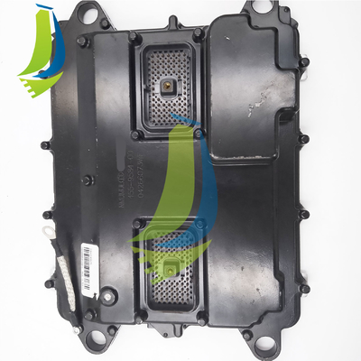 455-9584 Controlador ECU Unidade de controlo do motor 4559584 para 3216B