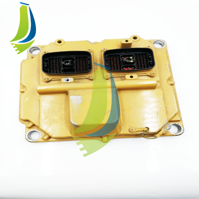 462-0007 Controlador ECU Unidade de controlo do motor 4620007 para C7.1