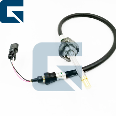 729-11-22000 7291122000 Montagem de sensores para bulldozer D31EX D31PX