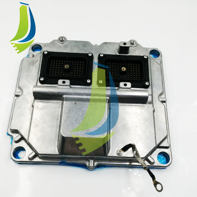485-5429 Controlador ECU Unidade de controlo do motor 485-5429 para C9.3