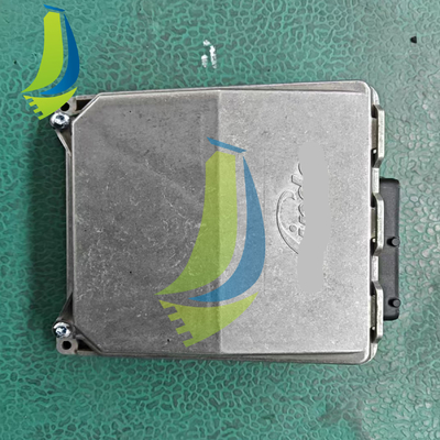 14390248 VOE14390248 ECU controlador para escavadeira EW140B EW160B