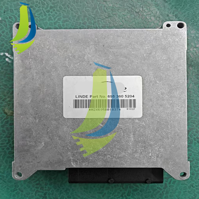 14390248 VOE14390248 Controlador eléctrico ECU para EW140B EW160B