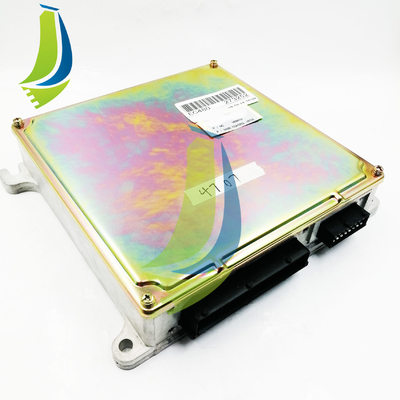 14594707 Controlador ECU Unidade de controlo do motor VOE14594707 para EC240C EC480D