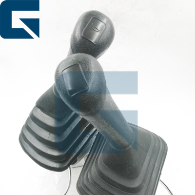 297-0531 297-0530 Joystick GP de controlo para escavadeira E320D