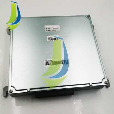 14594708 Controlador ECU Unidade de controlo do motor VOE14594708 para EC140E