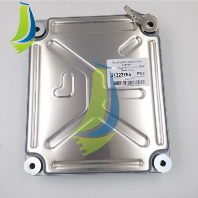 VOE21323765 Controlador ECU Unidade de controlo do motor 21323765 para TAD940GE