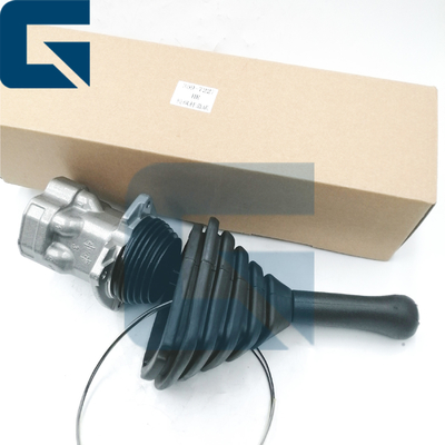 359-7227 3597227 GP-Joystick de controlo para carregador 420F