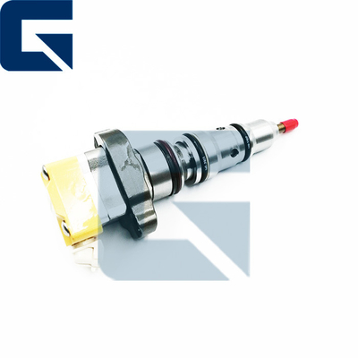 178-6342 1786342 3126B Motor Este injetor de combustível para carregador D5N