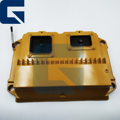 372-2905 3722905 Controlador ECM ECU para conjunto de geradores C15