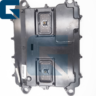 455-9584 4559584 Controlador ECM ECU para motor 3516B