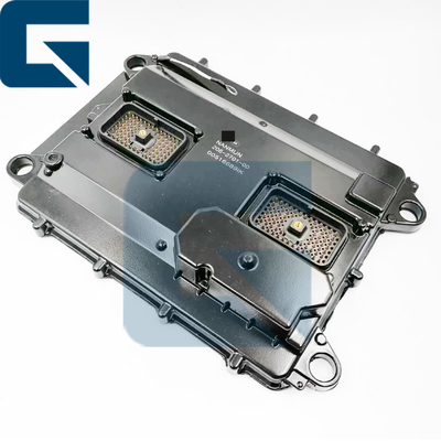 206-2701 2062701 Controlador Unidade de controlo electrónico ECU para motor C18