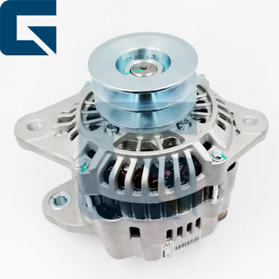 3730045001 37300-45001 Alternador para partes de motores