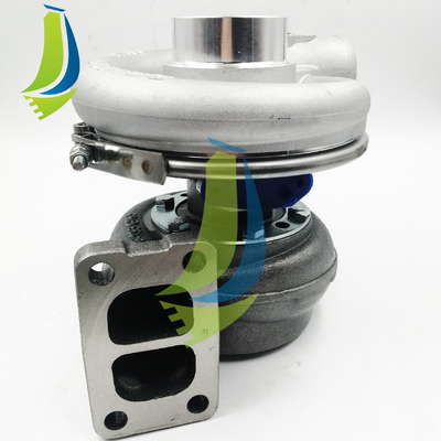 3524709 Turbocompressor para motores a diesel