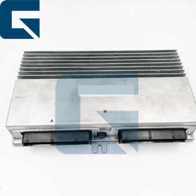 VOE11383875 11383875 Controlador ECM ECU para carregador L120F