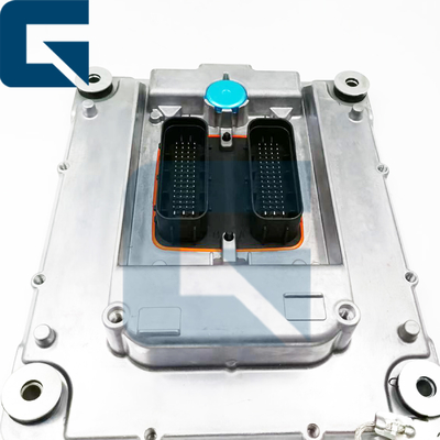 VOE21300060 21300060 D13F Controlador do motor ECM ECU