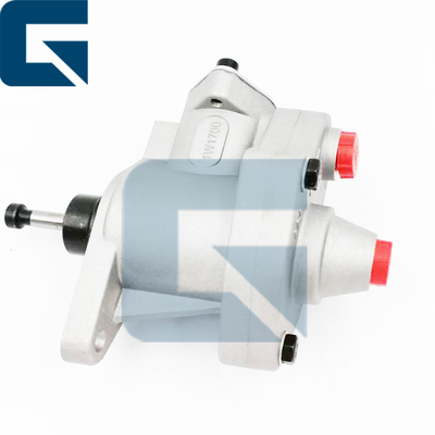 1W-1700 1W1700 3406 Bomba de transferência de combustível do motor