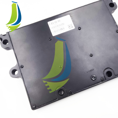 P3408501 3408501 ECU Controlador Painel de computador Para motor QSX15