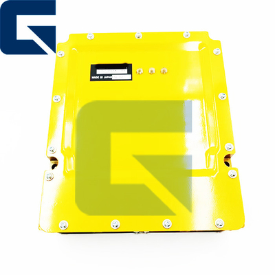 157-3165 Controlador de motor ECU 1573165 para escavadeira 312CL 320C L 330C