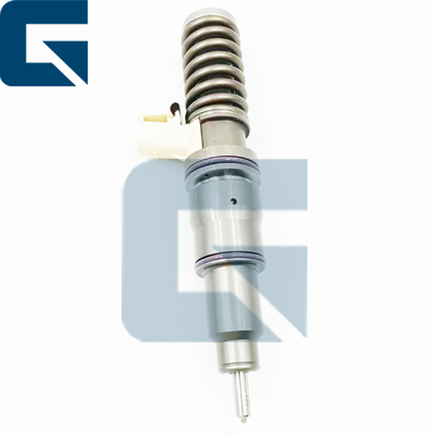 VOE21582094 21582094 Injetor de combustível diesel Injetor de carris comuns para peças do motor