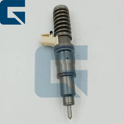 VOE21582094 Injetor de combustível para o transporte ferroviário comum 21582094 para peças de motor