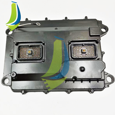 304-5691 3045691 Controlador ECU para motor C11
