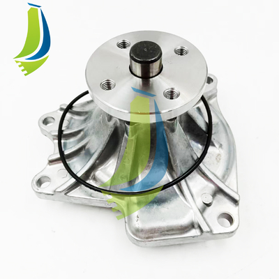 190-5767 1905767 Bomba de água para mini escavadeira E308C
