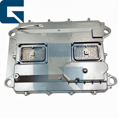 304-5691 Controlador Unidade de controlo eletrónico ECU 3045691 para escavadeira 120K C27 C11 Motor