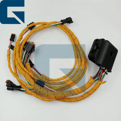 219-7461 Arnês de fiação 2197461 para motor C11