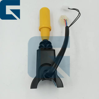 701-21201 701/21201 Interruptor de coluna para a frente e para trás 70121201 para escavadeira 3CX 4CX
