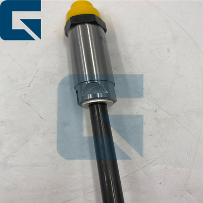 131-1243 Instalação de bocal de injecção de combustível 131-1243 para escavadeira 3406B
