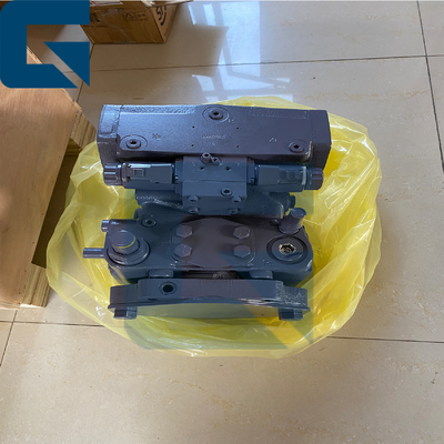 221-3667 Bomba de pistão hidráulica 2213667 para escavadeira D4G D5G