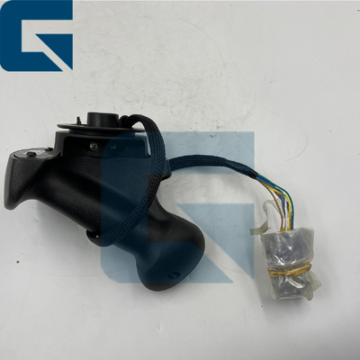 266-7634 Grupo de manobras de controlo 2667634 para o tractor D6K