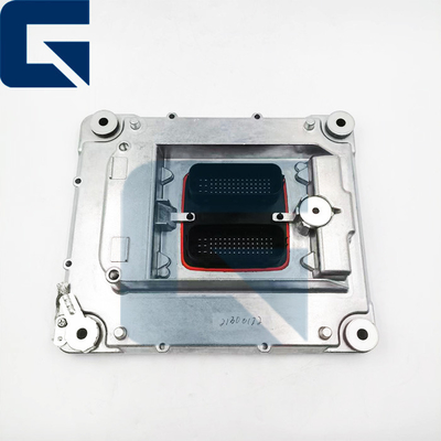 VOE21300122 Controlador Módulo de controlo electrónico ECM ECU 21300122 para motor D13