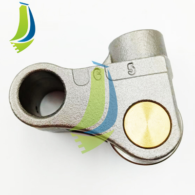 202-7475 2027475 Injetor de elevação de unidade para motor C13