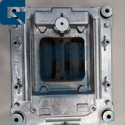VOE60100023 60100023 para ECM ECU Controlador da Carregadeira L70H