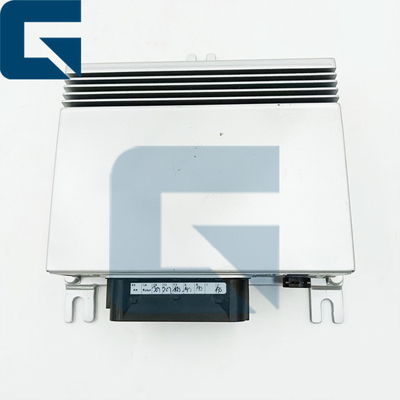 VOE11383250 11383250 para Excavadora CR88 Controlador ECM ECU