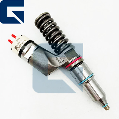 10R-0955 10R0955 Injetor de Combustível Diesel do Motor 3406E
