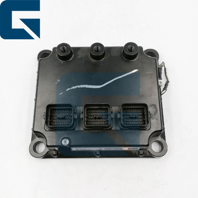 494-6472 4946472 para Controlador ECM ECU de Esteira D6K