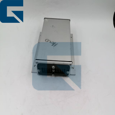 197-5461 1975461 para 938G Controlador de ECU ECM de via