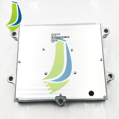 4921776 ECM ECU Controlador Painel de computador 492-17-76 Para motor QSB6.7