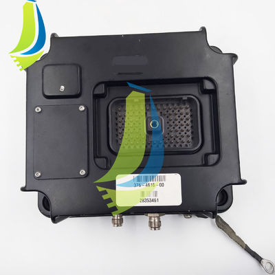 376-4616 Placa de Computador ECU ECM Controlador 3764616 para E329D
