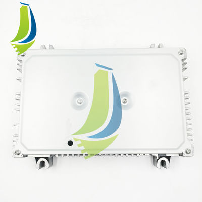 9260333 Controlador de bomba principal ECU ECM Quadro de computador para ZX330-3