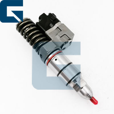 R-5235575 Injetor de combustível Bocal de injetor diesel para partes do motor