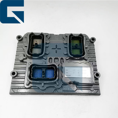 4993120 Controlador ECU ECM para motor ISX15